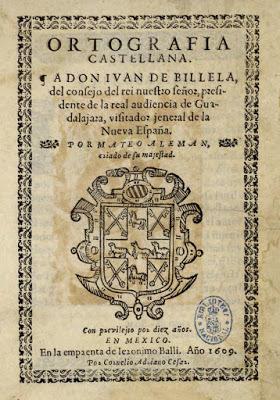 La hispanidad en el debate identitario