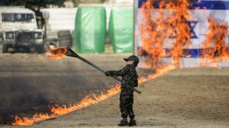 La hispanidad en el debate identitario