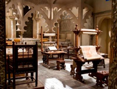 La hispanidad en el debate identitario