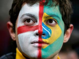 La hispanidad en el debate identitario