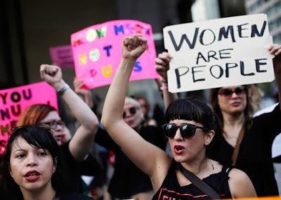 La hispanidad en el debate identitario