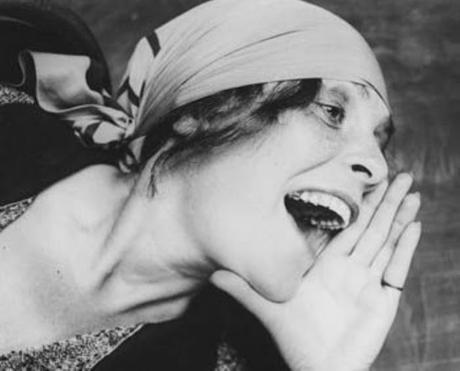 El verdadero y trágico origen del Día Internacional de la Mujer