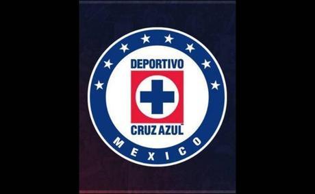 Corona admite que el Cruz Azul a recobrado la confianza