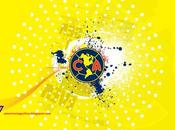 Piojo Herrera acerca América, Volpe listo para irse, fuerte castigo recibiría Pablo Aguilar