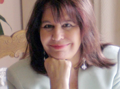 Horoscopo Esperanza Gracia Jueves Marzo 2017