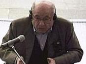 independentismo catalán está construido sobre corrupción abuso poder