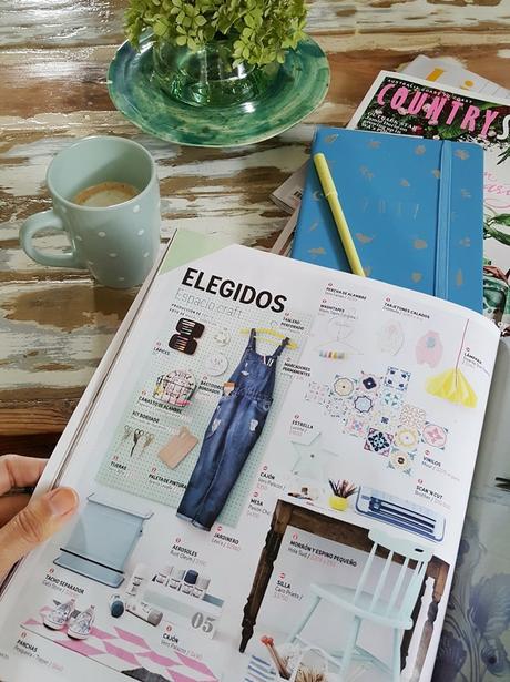 VP en los Elegidos de Ohlalá!