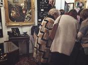 “Madrid Señorial Ensanche”