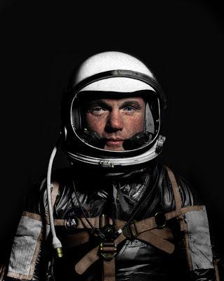 http://news.nationalgeographic.com/2017/02/nasa-colorized-photography-astronauts-space-race-science/