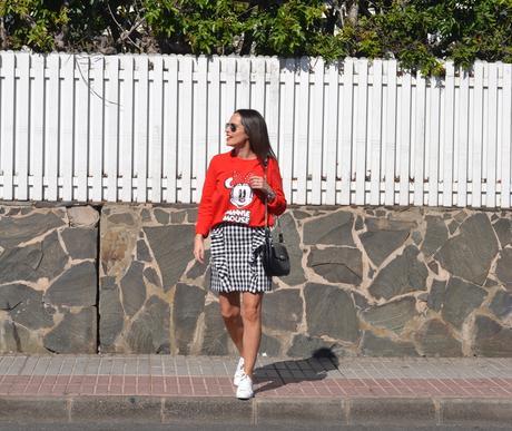 minnie_mouse_y_tendencia_vichy_6 MINNIE MOUSE Y TENDENCIA VICHY