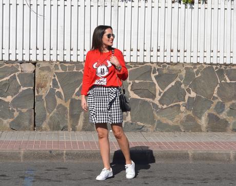 minnie_mouse_y_tendencia_vichy_9 MINNIE MOUSE Y TENDENCIA VICHY
