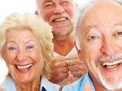 años, tiempo reflexión