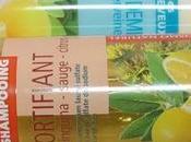 Cuidado Capilar Ecológico "Cosmo Naturel" (Bio Valsaín)