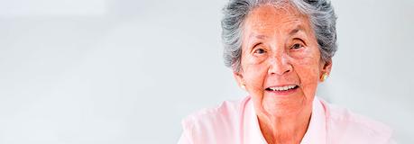 Síndrome confusional