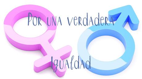 Dia de ambos, de todos