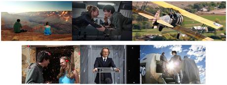 abril estrena espacio entre nosotros