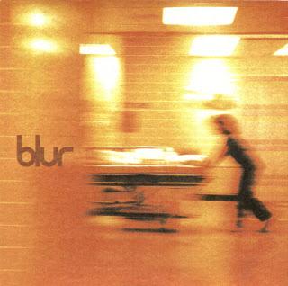 Blur - Beetlebum (1997)