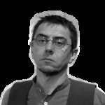 Escribir en España es llorar: medios, empresas de medios y libertad de expresión