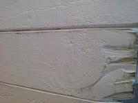 Decorando con palets Decorando con palets