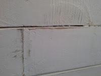 Decorando con palets Decorando con palets