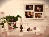 Decorando palets