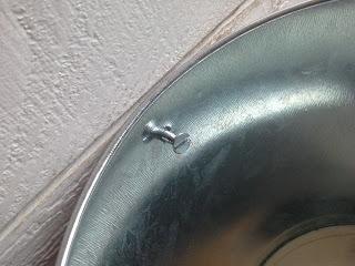 Decorando con palets