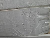 Decorando con palets Decorando con palets