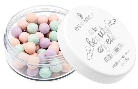 essence-spring-2017-little-beauty-angels-collection-3