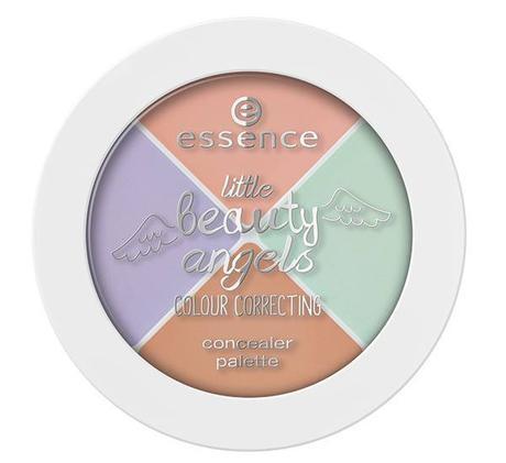 essence-spring-2017-little-beauty-angels-collection-2