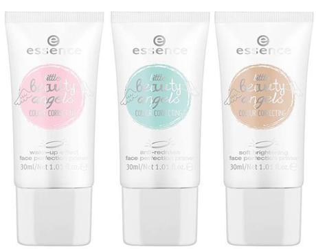 essence-spring-2017-little-beauty-angels-collection-7