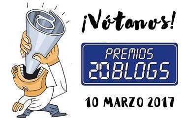 Nuevo set de mini tallas de Benefit: Highlighter Hotshots sin-titulo-1