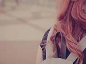 Virginia Maestro estrena videoclip anuncia nuevos conciertos