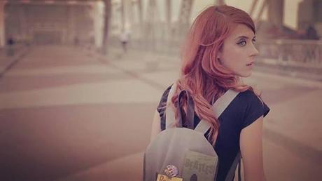 Nuevos conciertos de Virginia Maestro