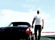 ¡Tremendo! Este reciente trailer Rapidos Furiosos Video)