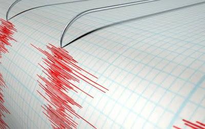 Comprendiendo la escala de Richter.