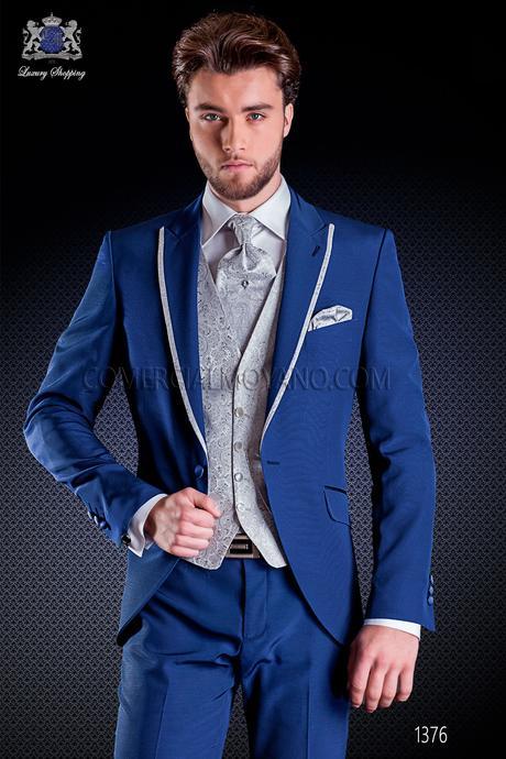 http://www.comercialmoyano.com/es/2025-traje-italiano-con-moderno-estilo-slim-de-solapa-punta-con-vivos-y-1-boton-tejido-new-performance-en-color-azul-1376-ottavio-nuccio-gala.html