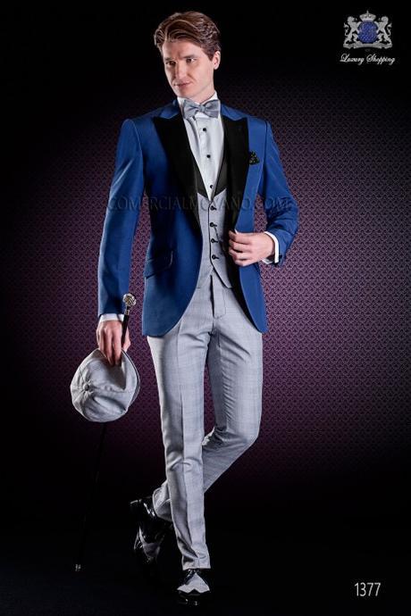 http://www.comercialmoyano.com/es/2028-traje-italiano-con-moderno-estilo-slim-americana-azul-y-pantalon-en-diseno-principe-de-gales-1377-ottavio-nuccio-gala.html