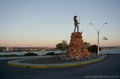 Qué hacer y ver en y desde Puerto Madryn
