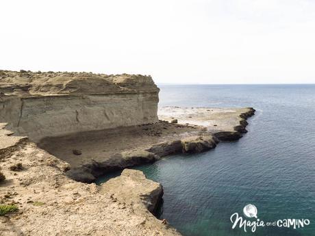 Qué hacer y ver en y desde Puerto Madryn Qué hacer y ver en y desde Puerto Madryn
