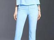 latest springy trends