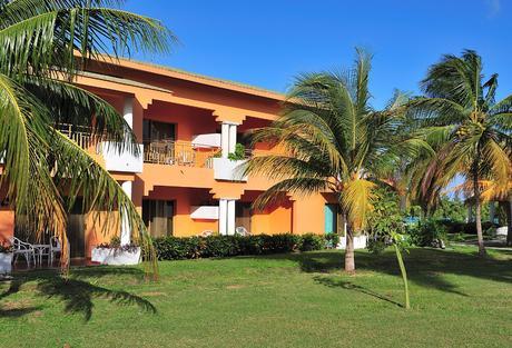 Hoteles todo incluido en Cuba ofrecen hasta “aguas albañales”