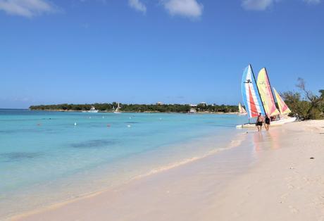 Hoteles todo incluido en Cuba ofrecen hasta “aguas albañales”