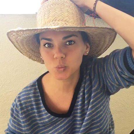 Conoce a la cubana protagonista de la nueva exitosa serie de television de EE.UU