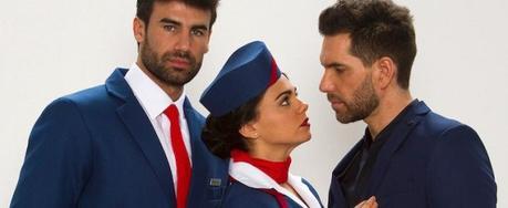 Conoce a la cubana protagonista de la nueva exitosa serie de television de EE.UU