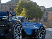 concreta fecha beta cerrada Gran Turismo Sport