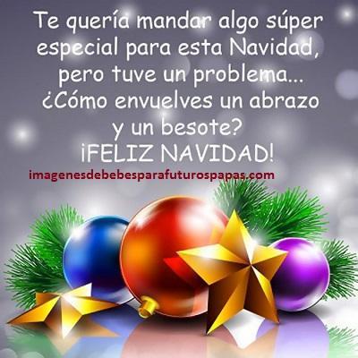 imagenes con frases de un hijo a su padre dedicatorias