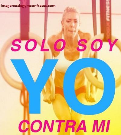 palabras motivadoras para deportistas gimnasio