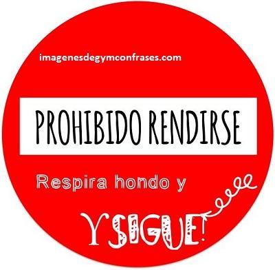 frases para motivacion deportiva futbol