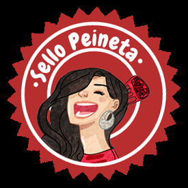 Hatley en modo Primavera