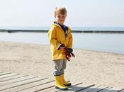 Hatley modo Primavera